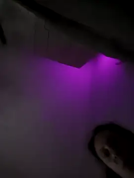 Coppiaamorosa online show from April 13, 6:25 am