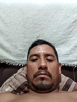 suupermetal online show from April 3, 3:47 am