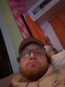 thetearits online show from April 11, 10:08 am