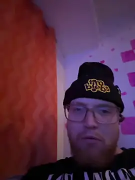 thetearits online show from April 13, 7:53 am