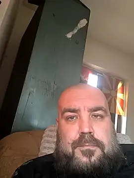 vojvoda1903 online show from April 4, 8:00 am