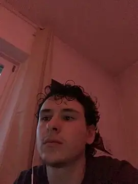 plzspitinmymouth online show from April 3, 6:15 pm