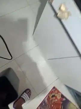 Telopongoyounaw online show from April 6, 8:04 am