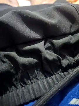 Telopongoyounaw online show from April 10, 7:21 pm