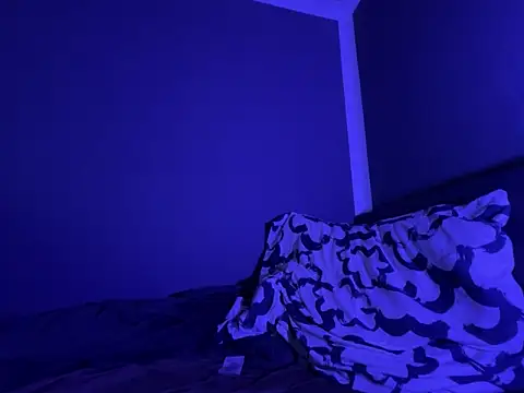 xetrix l online show from April 4, 12:18 am