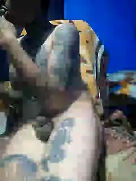 eroos twink online show from November 2, 10:19 am