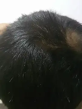 eroos twink online show from March 11, 6:43 am