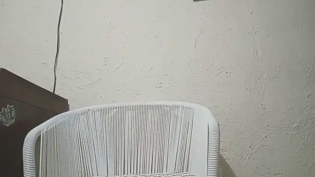 eroos twink online show from December 12, 8:36 am