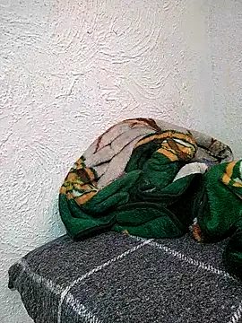 eroos twink online show from September 20, 5:02 pm