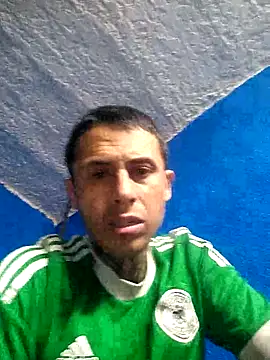 eroos twink online show from October 13, 6:14 pm