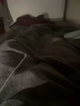 VertexIgnored online show from April 4, 6:43 am