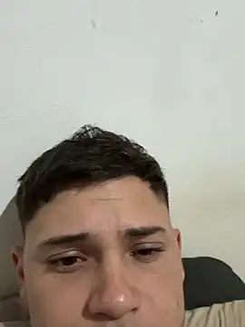 96gabriel2504 online show from April 4, 7:16 am