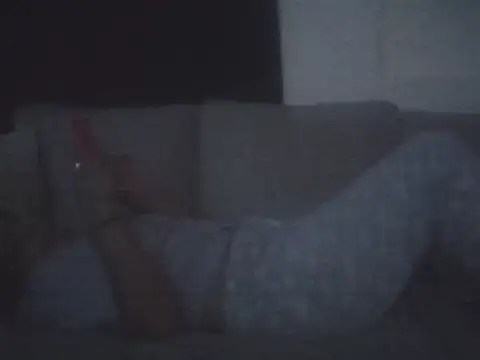 cambacua online show from April 12, 1:20 am