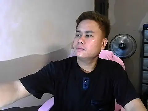 tipsy butter online show from July 26, 2:58 pm
