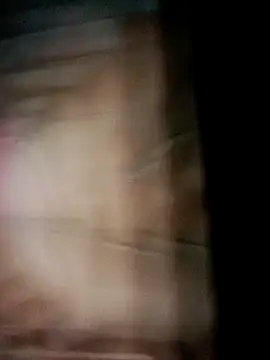 minkzz0 online show from April 4, 10:12 am