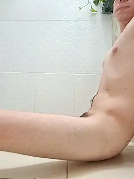 osmans990 online show from April 8, 4:38 pm