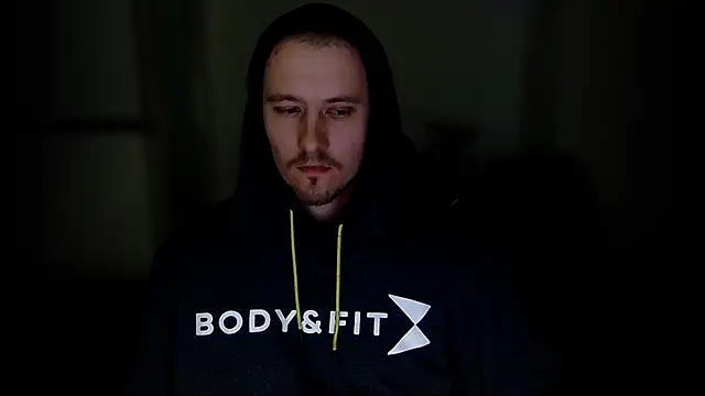 dannyxxlmm online show from April 6, 7:25 pm