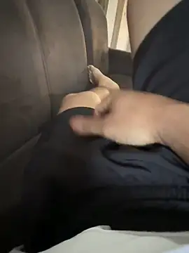 junior12psv online show from April 11, 11:36 am