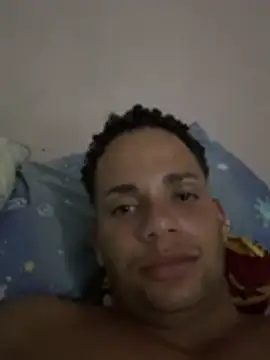 99grados online show from July 23, 4:21 am