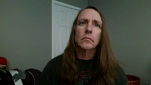 Magnus Luv online show from July 9, 4:44 pm