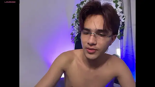 attlas1 online show from May 1, 3:58 pm
