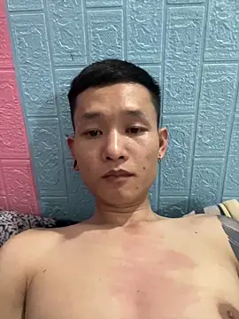 Sex man9-1 online show from April 11, 12:07 am