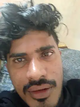 sanjaytop25 online show from April 9, 2:09 am