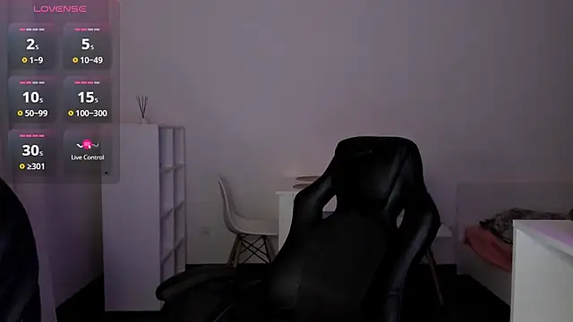 Paul Rolex online show from March 8, 7:56 am