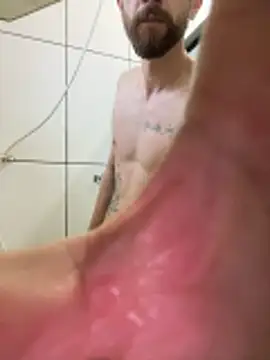 exibicionista420 online show from April 12, 10:06 am