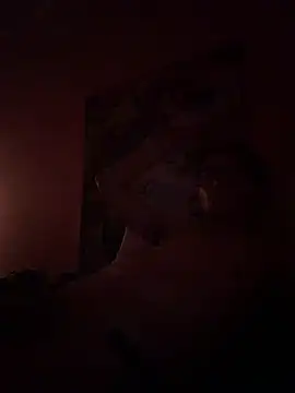 JETT No9 online show from April 14, 10:20 pm