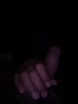 Moiseshp online show from April 18, 6:37 am