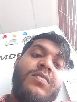 riday 72 online show from April 9, 3:15 am