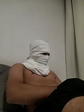 Carl osedusilva online show from April 13, 4:35 am