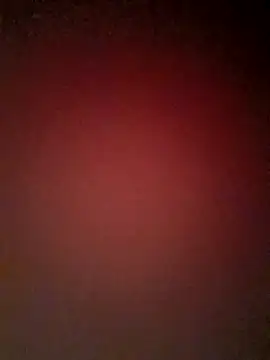 sexy-baby84 online show from April 8, 8:25 am