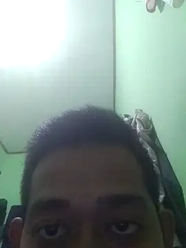 amukkiansantang online show from April 6, 9:32 am