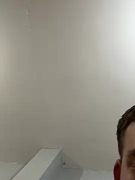 DaddyD1rty online show from April 12, 1:31 am