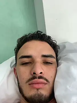 lobo66 xxx online show from April 19, 1:43 pm