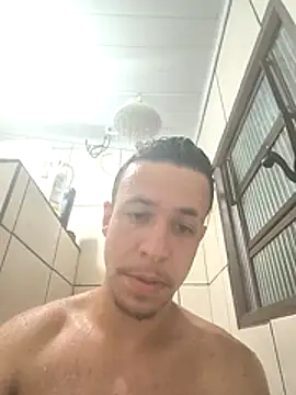 origamibby online show from April 6, 11:48 pm