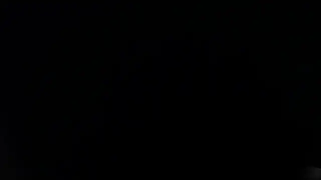 Amir guy  online show from May 16, 1:09 pm