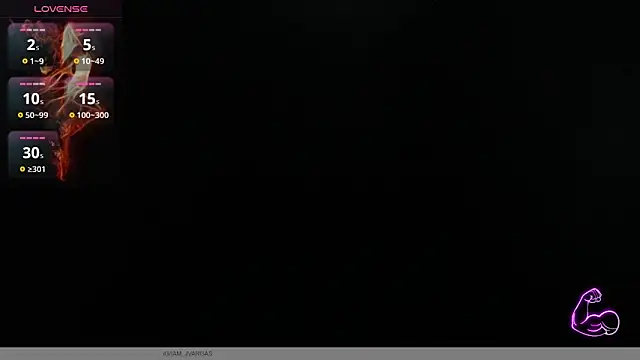 Amir guy  online show from June 13, 2:26 pm