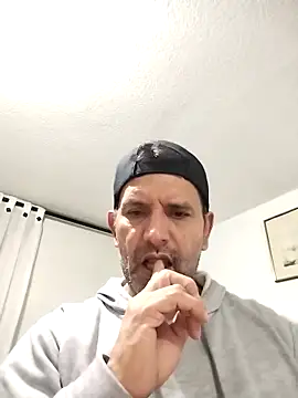 Senkoreman hard online show from April 16, 2:55 am