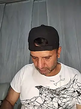 Senkoreman hard online show from May 14, 1:58 am