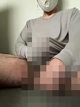 bluepeni online show from April 11, 12:07 am