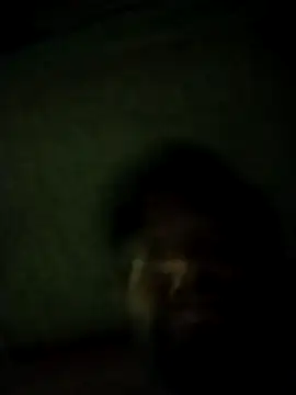 hidim online show from April 12, 6:20 pm