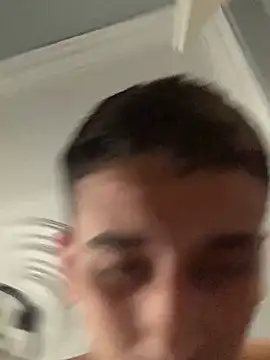 maa dhk4 online show from April 7, 3:45 pm