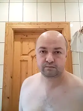 Luceriusbigass online show from November 2, 1:15 pm