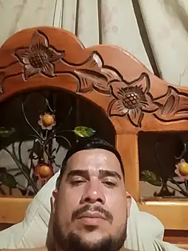 franDuxxx online show from May 6, 3:40 am