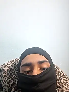 Frankito56 online show from April 9, 8:09 am