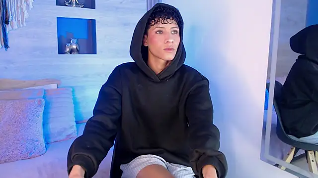 Velvet An online show from May 12, 3:48 am