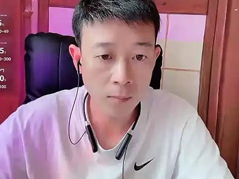 Xixi-5008 online show from April 21, 7:47 am